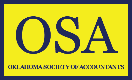 Oklahoma Society of Accountants